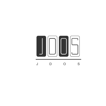 jdos-简单OS!